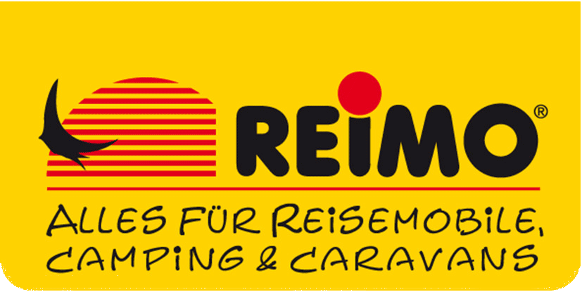 Reimo Logo